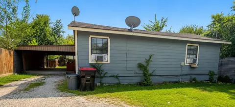 14612 Brownsville St, Houston, TX 77015