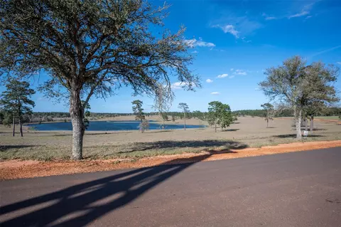 tbd Lakeland Ranch Dr, Woodville, TX 75979