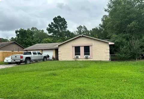 8402 Banting St, Houston, TX 77078