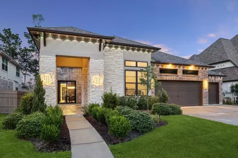 17355 Camillia Trl, Conroe, TX 77302