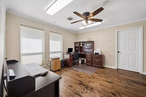 Other - 19002 Cypress Estates Drive Dr, Spring, TX 77388 photo 4 of 5