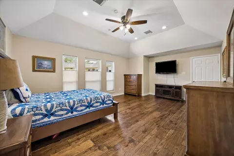 Other - 19002 Cypress Estates Drive Dr, Spring, TX 77388 photo 3 of 5