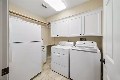 Other - 19002 Cypress Estates Drive Dr, Spring, TX 77388 photo 5 of 5