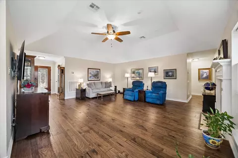 Other - 19002 Cypress Estates Drive Dr, Spring, TX 77388 photo 1 of 5