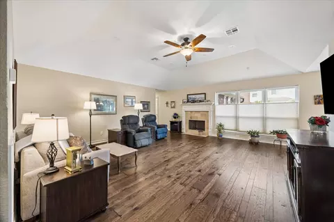 Living - 19002 Cypress Estates Drive Dr, Spring, TX 77388 photo 1 of 1