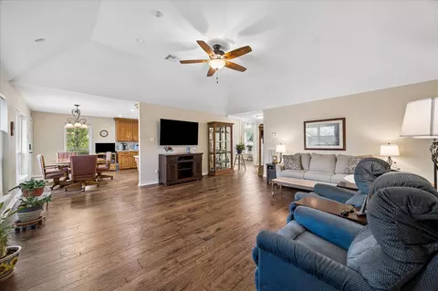 Other - 19002 Cypress Estates Drive Dr, Spring, TX 77388 photo 2 of 5