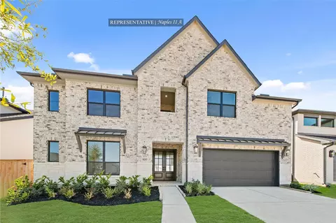 1550 Timber Woods Dr, Missouri City, TX 77459