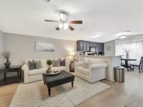 506 Main St, Pasadena, TX 77506