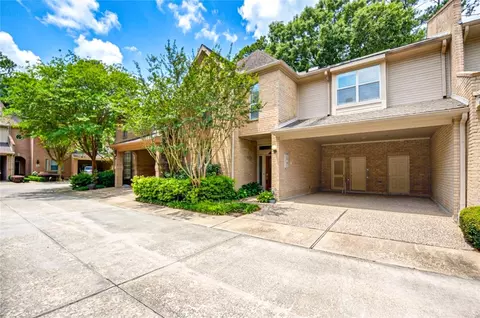 201 Vanderpool Ln #146, Houston, TX 77024