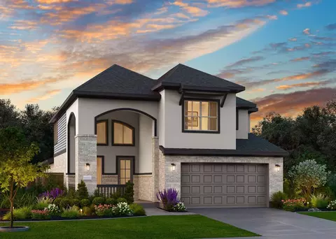 3702 Faded Oak Ct, Richmond, TX 77469