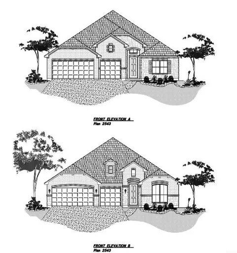 121 Cecilia Cove Ct, Dayton, TX 77535