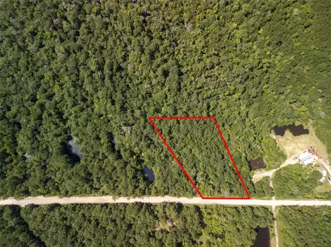 S05350 Wingfield Drive, Lumberton, TX 77657