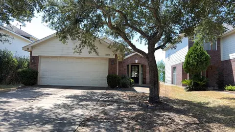 10834 Cane Grove Ln, Houston, TX 77075