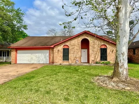 2 Shallowbrook St, Angleton, TX 77515 photo 1