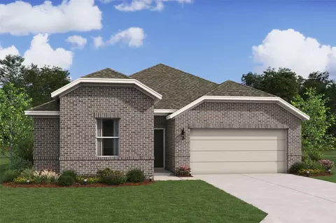7726 Jade Crest Dr, Angleton, TX 77515