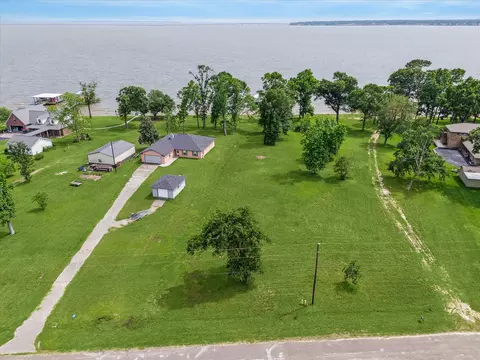 tbd Emerald Ln, Onalaska, TX 77360