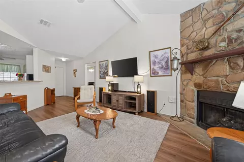 Living - 3639 Nutwood Ln, Spring, TX 77389 photo 5 of 7