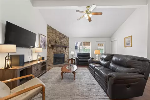 Living - 3639 Nutwood Ln, Spring, TX 77389 photo 2 of 7