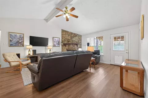 Other - 3639 Nutwood Ln, Spring, TX 77389 photo 2 of 4