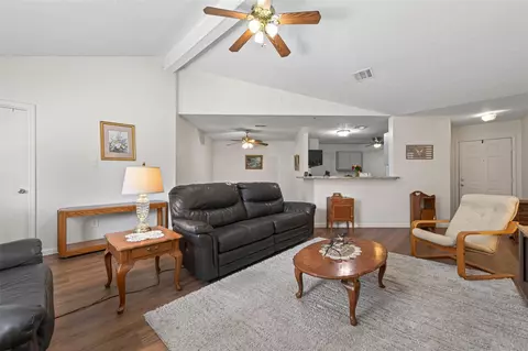 Living - 3639 Nutwood Ln, Spring, TX 77389 photo 6 of 7