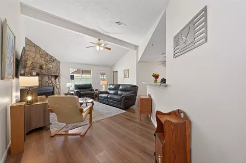 Other - 3639 Nutwood Ln, Spring, TX 77389 photo 1 of 4