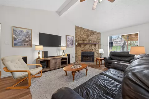 Living - 3639 Nutwood Ln, Spring, TX 77389 photo 3 of 7
