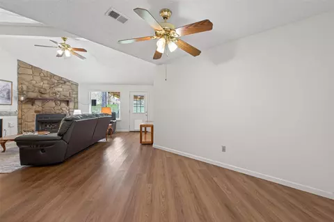 Living - 3639 Nutwood Ln, Spring, TX 77389 photo 7 of 7