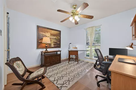 Other - 3639 Nutwood Ln, Spring, TX 77389 photo 4 of 4