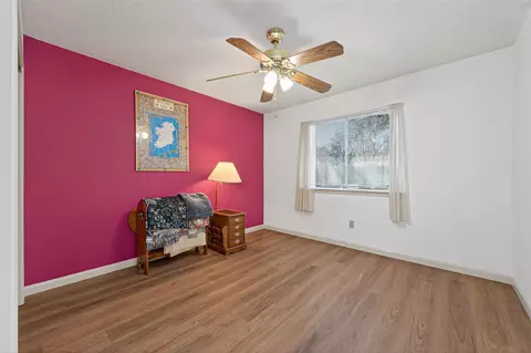 Bedroom - 3639 Nutwood Ln, Spring, TX 77389 photo 1 of 6