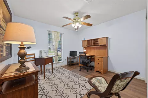 Other - 3639 Nutwood Ln, Spring, TX 77389 photo 3 of 4