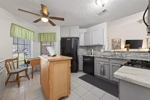 Kitchen - 3639 Nutwood Ln, Spring, TX 77389 photo 1 of 6