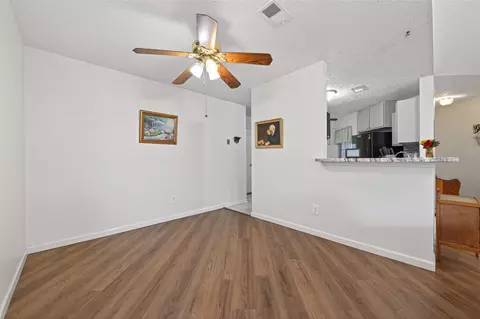 Dining - 3639 Nutwood Ln, Spring, TX 77389 photo 1 of 1