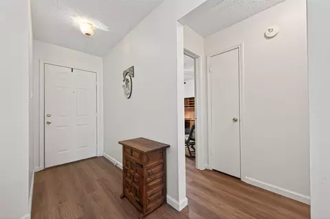 Entry Way - 3639 Nutwood Ln, Spring, TX 77389 photo 1 of 2