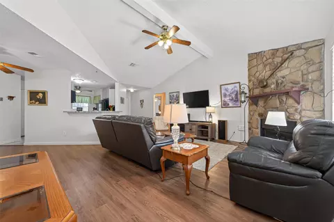 Living - 3639 Nutwood Ln, Spring, TX 77389 photo 4 of 7