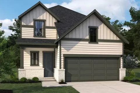 23606 Cinnamon Tree Ln, Katy, TX 77493