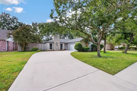 12135 Ella Lee Ln, Houston, TX 77077