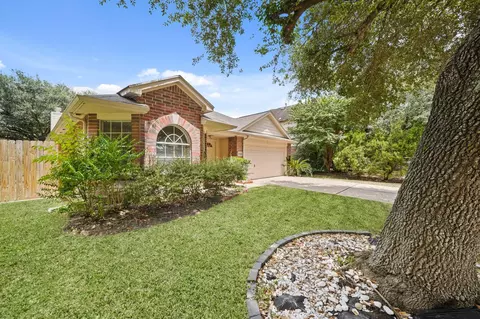 19322 Cactus Rose Dr, Katy, TX 77449