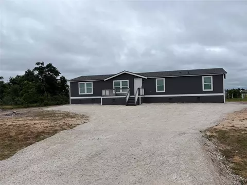 2359 Road 5731, Cleveland, TX 77327