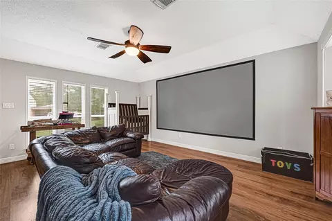 Other - 5322 Ashmere Ln, Spring, TX 77379 photo 2 of 5