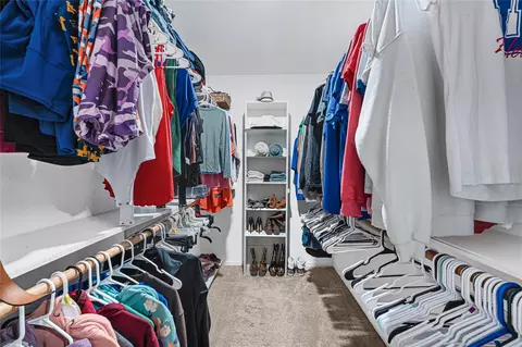 Other - 5322 Ashmere Ln, Spring, TX 77379 photo 4 of 5