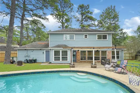 Other - 5322 Ashmere Ln, Spring, TX 77379 photo 5 of 5