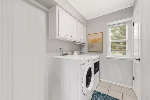 Other - 5322 Ashmere Ln, Spring, TX 77379 photo 3 of 5