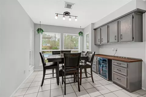 Dining - 5322 Ashmere Ln, Spring, TX 77379 photo 2 of 2