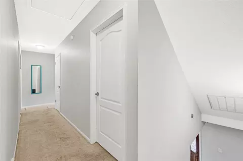 Entry Way - 5322 Ashmere Ln, Spring, TX 77379 photo 2 of 2