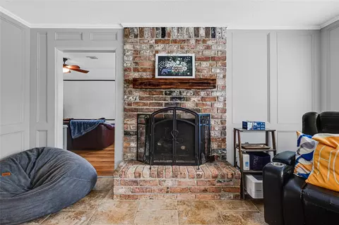 Other - 5322 Ashmere Ln, Spring, TX 77379 photo 1 of 5