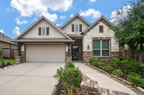 19203 Presa Canyon Dr, Cypress, TX 77433