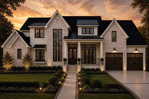 13127 Boheme Dr, Houston, TX 77079