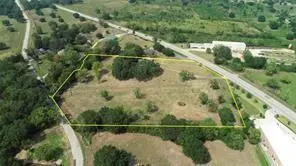 0 Fm 359 Main Street Rd S, Fulshear, TX 77441