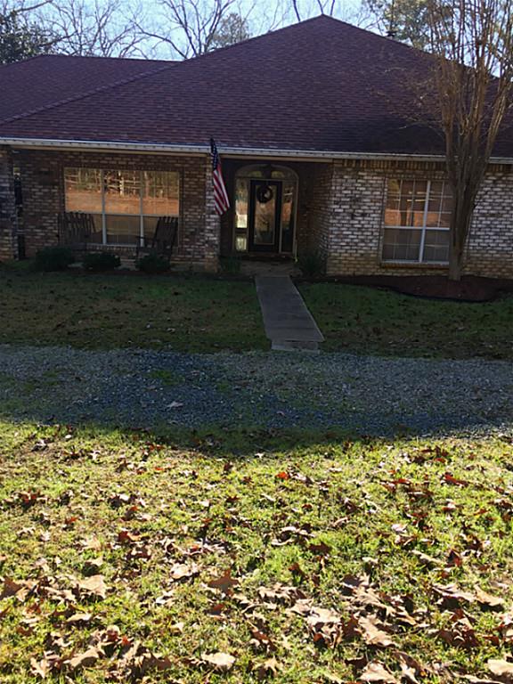 12 David Burns, Boyce, LA 71409 photo 1