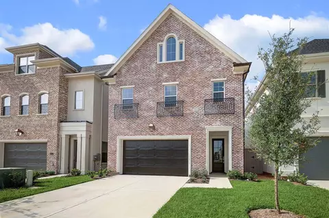 25107 Devlin Creek Dr, Spring, TX 77380 photo 1